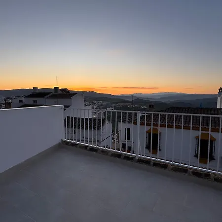 度假居 Lemon Tree Patio